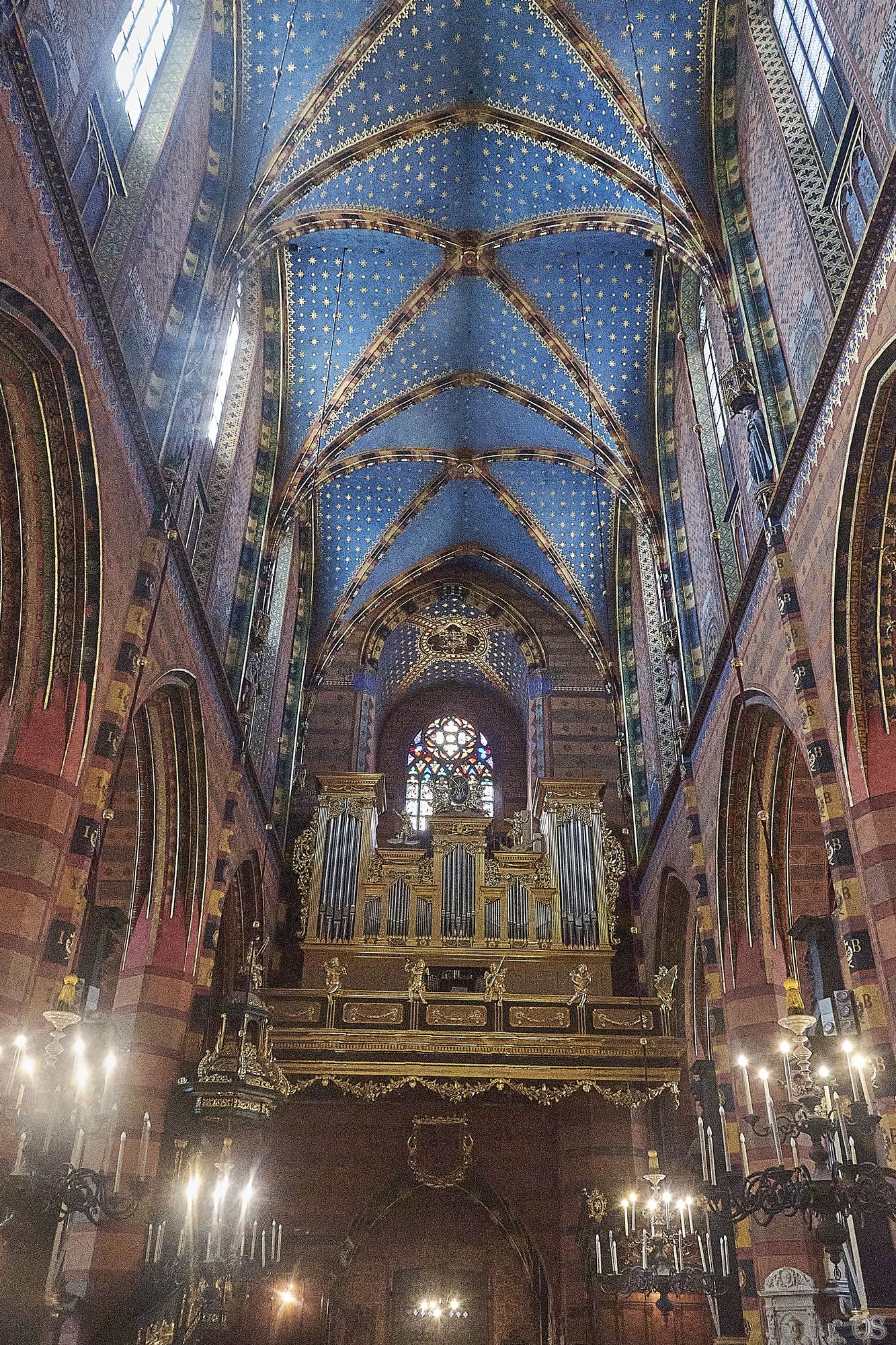 Mariacki 58.jpg